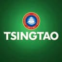 Tsingtao logo
